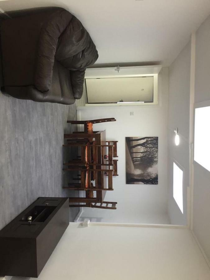 Sama'S Stylish Room 3 Manchester Exterior photo